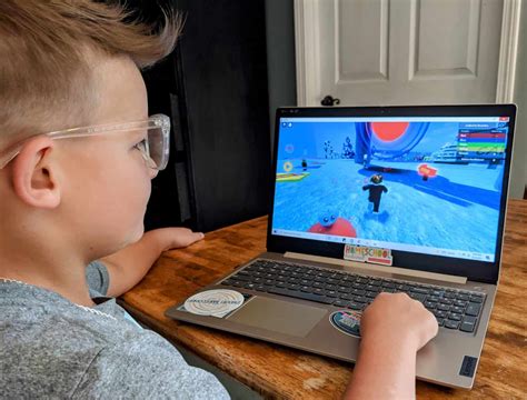 Educational Games on Roblox - Homeschool Hideout