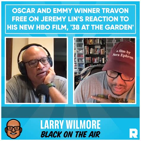 Larry Wilmore (@larrywilmore) / Twitter