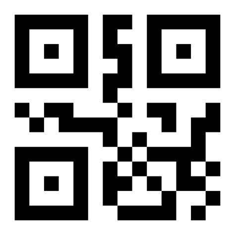 Qr Code Transparent Png Images Free Download Free Transparent Png Logos | Images and Photos finder