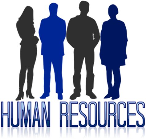 Human Resources Hr · Free image on Pixabay