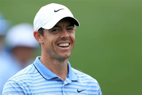 Rory McIlroy Has ‘Come a Long Way’ as a Leader on PGA Tour - The New York Times