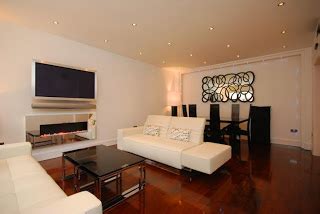 House Interior Design | Best Interior