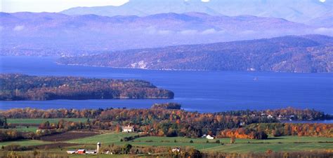 Locks Repaired, Lake Champlain Opens to Cruising Boats