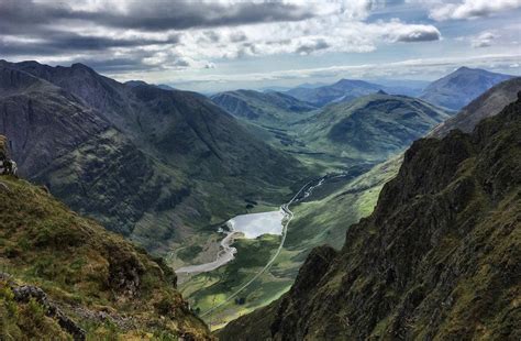 Your pictures of Scotland: 21 - 27 July | Scotland, Scenery, Landscape