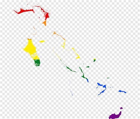 Flag of the Bahamas Map National flag, map, flag, text png | PNGEgg