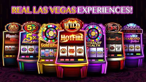 Online Slots With Bonus Features - How To Find Online Casino Games In Appstore