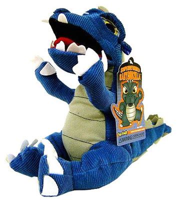 GODZILLA PLUSH TOYS & Collectibles on sale at ToyWiz.com