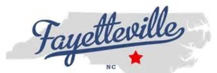 Fayetteville, NC | RallyPoint