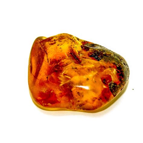 Natural baltic amber, loose amber, big amber piece, amber nugget ...