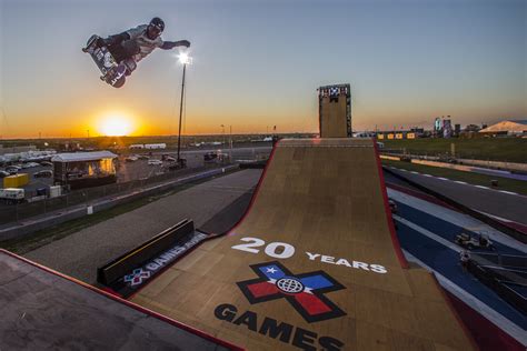 ESPN X Games Skateboarding wallpapers, Video Game, HQ ESPN X Games ...