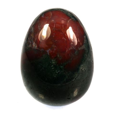 Healing Bloodstone Crystals and Stones; Benefits, Uses and Jewelry