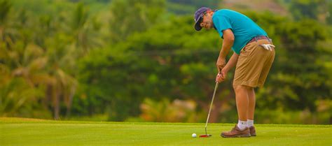 Victoria Golf and Country Resort | Sri Lanka activities | Red Dot Tours