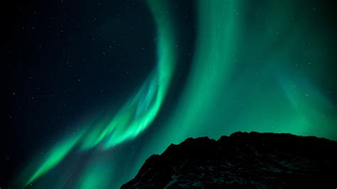 🔥 [69+] Northern Lights Wallpapers 4K | WallpaperSafari