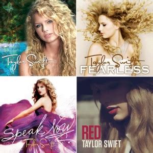 Taylor Swift hair evolution from her debut to present days - StyleFrizz | Photo Gallery