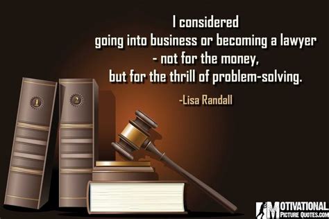 Best Lawyer Quotes Wallpapers Background #lawyer #quotes in 2020 | Lawyer quotes, Law quotes ...