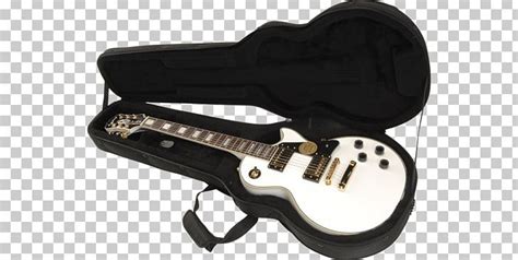 Gibson Les Paul Electric Guitar Gig Bag Epiphone Les Paul PNG, Clipart, Electric Guitar ...