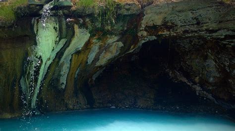 Visit Hot Sulphur Springs: 2024 Travel Guide for Hot Sulphur Springs ...