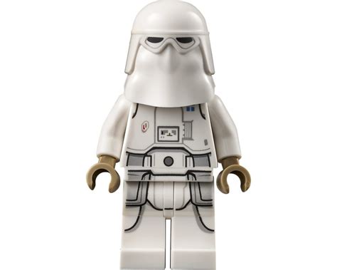 LEGO Set 75313-1 AT-AT (2021 Star Wars > Ultimate Collector Series ...