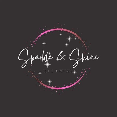 Cleaning | Sparkle And Shine Cleaning | Merthyr Tydfil