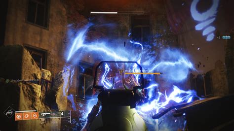 Destiny 2 Taipan 4FR god roll, quest and drops explained | Eurogamer.net