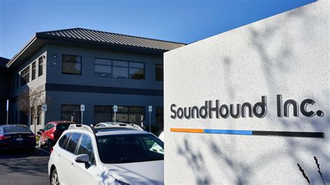 5 Investors Betting Big on SoundHound AI (SOUN) Stock | InvestorPlace