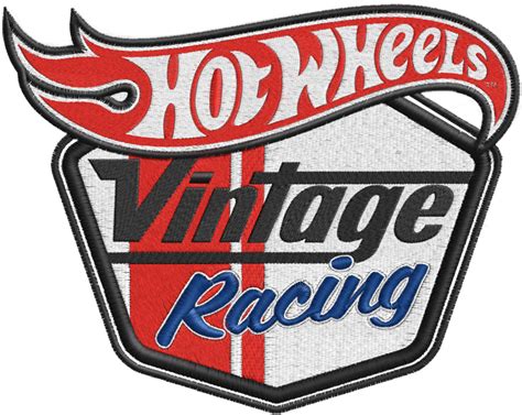 Hot Wheels Packaging - Racing Wheels Drag Team Behance Dafont Cars Race Wheel 70s Logos Retro ...