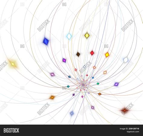 String Theory. Image & Photo (Free Trial) | Bigstock