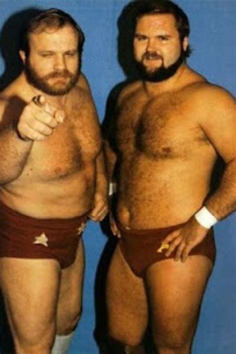 Ole & Arn Anderson World Championship Wrestling, Men's Wrestling, Watch ...