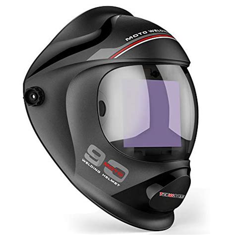 Best Welding Helmet Under 150 In 2024 {Buying Guide} - Welding FAQ