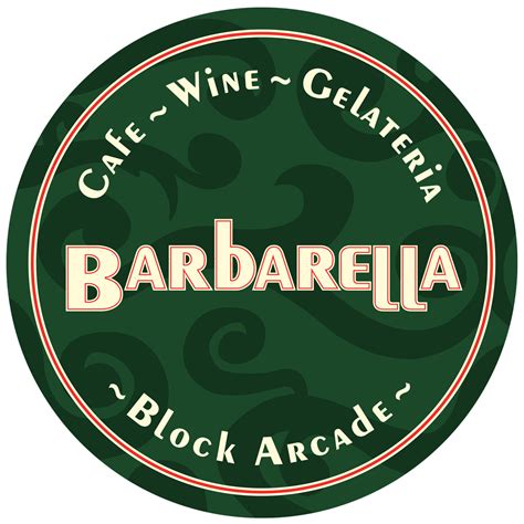 Barbarella