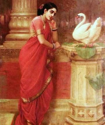 Mysore paintings, paintings of Karnataka