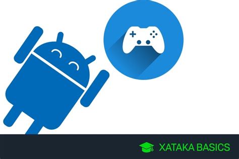 Los 31 mejores juegos para Android: la selección de los editores de Xataka