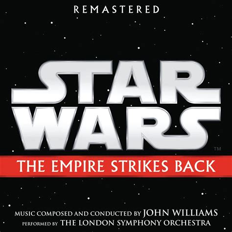 star-wars-soundtrack-05