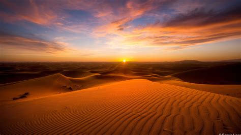 Desert 4k nature wallpapers, hd-wallpapers, desert wallpapers, 4k ...