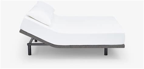 Casper Adjustable Bed Frame (Base) | Casper®