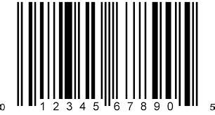 What is Clothing Tags? Get The Label Sticker for Garments | Auto Garment