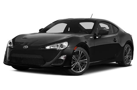 Scion FR-S wallpapers, Vehicles, HQ Scion FR-S pictures | 4K Wallpapers 2019