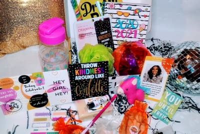 24 Monthly Subscription Boxes for Teens and Tweens | Cratejoy