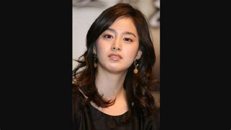 Kim Tae Hee Stairway To Heaven