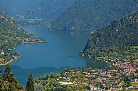 WHAT TO SEE IN LOMBARDY: THE LAKES | Will To Fly