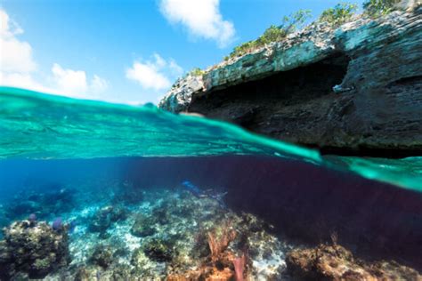 12 Best Snorkeling Locations in Turks and Caicos | Visit Turks and ...