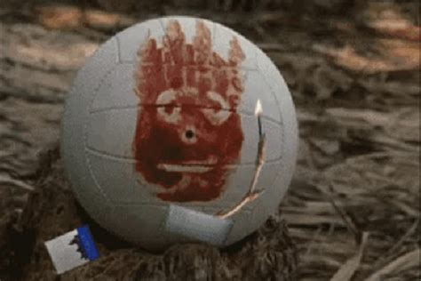 Flying-Wilson GIFs - Find & Share on GIPHY