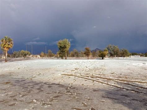 Palo Verde Golf Course Central Phoenix Feb. 2013 Phoenix, Golf Courses ...