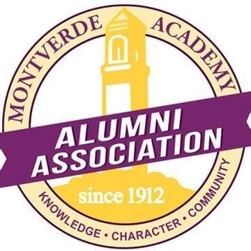 Montverde Academy Alumni Association | Montverde FL