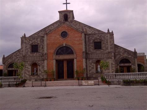 Pin on CATHOLIC CHURCHES IN ASIA