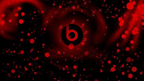 Beats By Dr. Dre Wallpapers - Wallpaper Cave