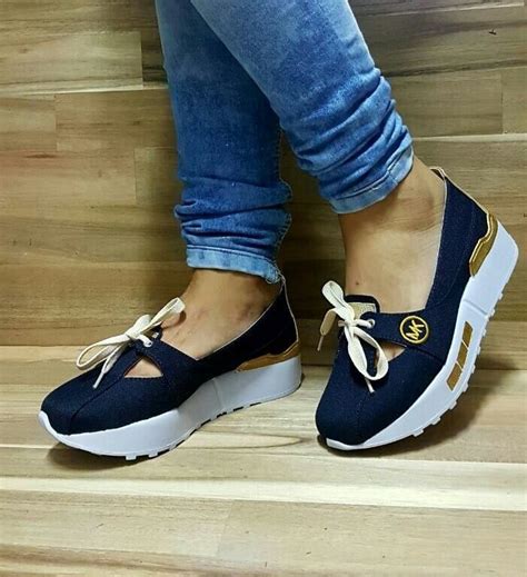 2017 summer shoes new canvas flats women lazy thick crust shoes fashion women loafers b1865 ...