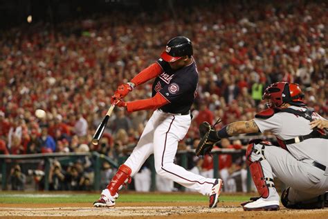 Flipboard: The late-night batting cage session that renewed Juan Soto’s ...