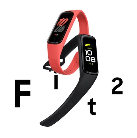 Samsung Galaxy Fit 2 (SM-220) Smart Band Price in Pakistan with same ...