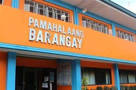 Barangay, SK elections ipinagpaliban sa Oktubre 2023 na! | Pilipino Star Ngayon